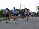 Maratona 2013 - Trobaso - Cesare Grossi - 032